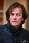 Arie Luyendyk