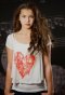 Paris Berelc