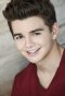 Jack Griffo