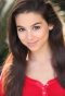 Kira Kosarin