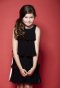Addison Riecke