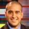 Jon Anik