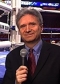 Dave Bontempo
