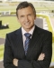 Bruce McAvaney