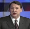 Mike Milbury