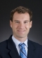 Brent Stover