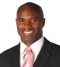 Milt Stegall