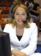 Doris Burke