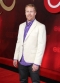 Jon Montgomery