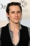 Reeve Carney