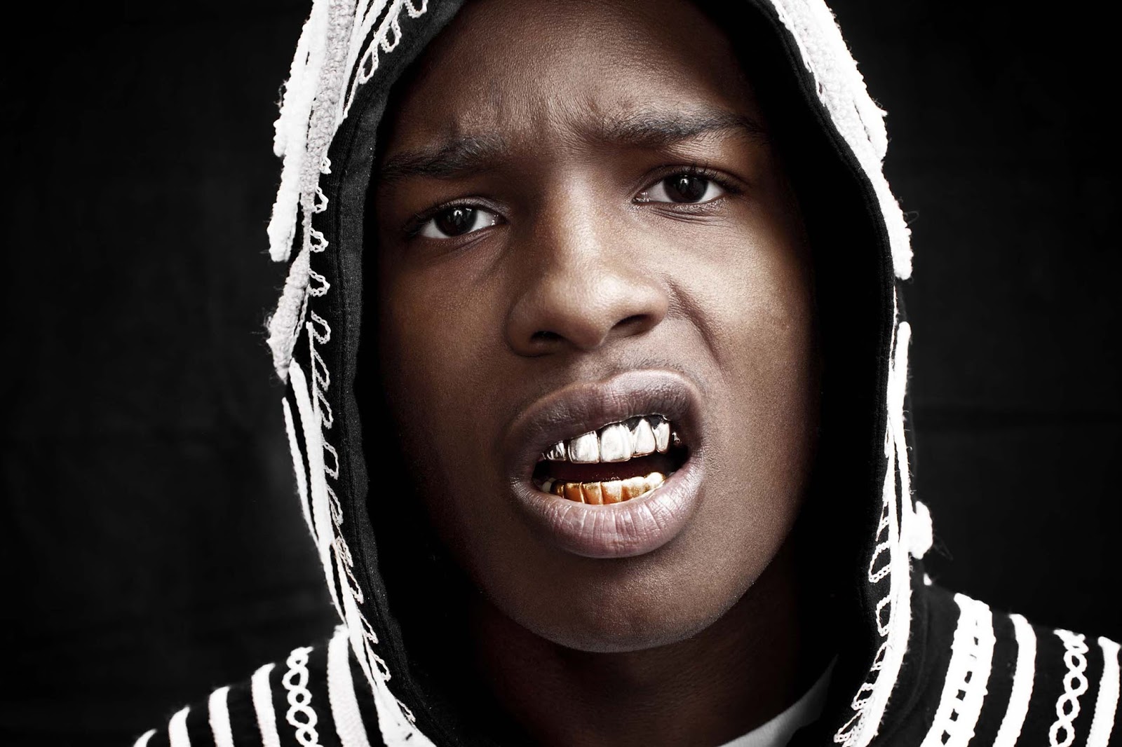 A$AP Rocky