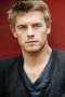 Rick Cosnett