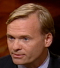 John Dickerson