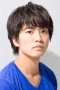 Owada Kensuke