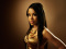 Keshia Chanté