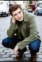 Andrew Schulz