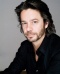 Thibault De Montalembert