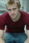 Nicholas Brown (3)