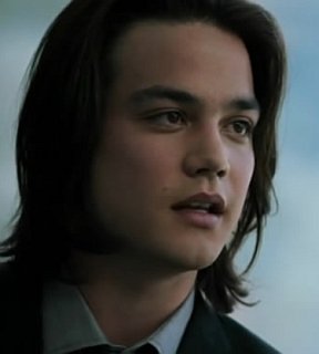 Daniel Zovatto