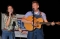 Joey And Rory