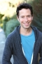 Jason Wrobel