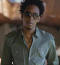 Deitrick Haddon