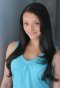 Danielle Vega