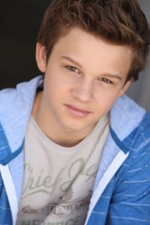 Gavin MacIntosh