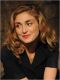 Julie Gayet
