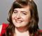 Aidy Bryant