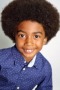 Miles Brown