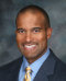 Paul Goodloe