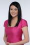 Natalie Sawyer