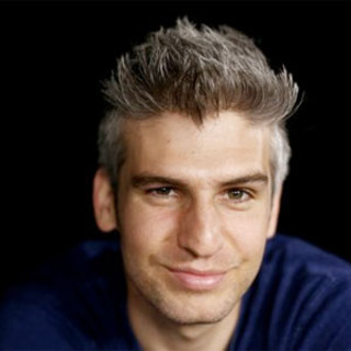 Max Joseph