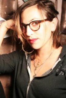 Sarah Gertrude Shapiro