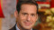 John Berman (1)