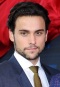 Jack Falahee