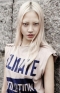 Soo Joo Park