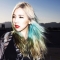 TokiMonsta