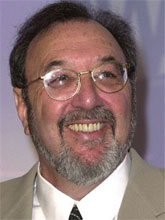 James L. Brooks