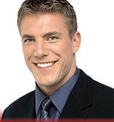 Aaron Buerge