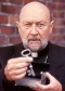 Donald Pleasence