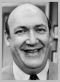 Bernard Bresslaw