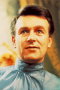 William Russell (1)