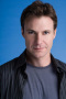 Chris Vance