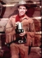 Guy Madison