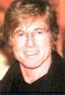 Robert Redford