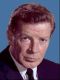 Richard Basehart