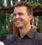 Phil Keoghan