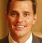 Bill Rancic